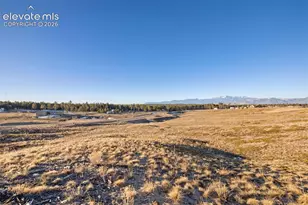 12692 Eagle Frst Dr, Colorado Springs, CO 80908 - Photo 1