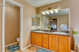 6019 Mapleton Dr, Colorado Springs, CO 80918 - Photo 22