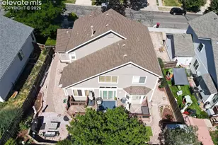 6019 Mapleton Dr, Colorado Springs, CO 80918 - Photo 46