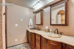 6019 Mapleton Dr, Colorado Springs, CO 80918 - Photo 38