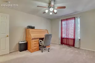 6019 Mapleton Dr, Colorado Springs, CO 80918 - Photo 26