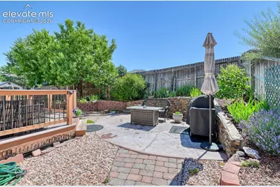 6019 Mapleton Drive, Colorado Springs, CO 80918 - Photo 42