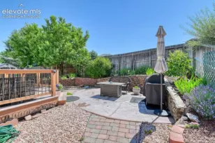6019 Mapleton Dr, Colorado Springs, CO 80918 - Photo 42