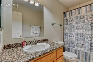6019 Mapleton Dr, Colorado Springs, CO 80918 - Photo 30