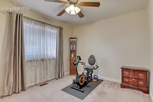 6019 Mapleton Dr, Colorado Springs, CO 80918 - Photo 14