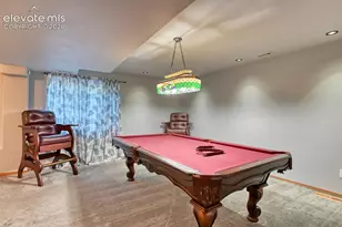 6019 Mapleton Dr, Colorado Springs, CO 80918 - Photo 32
