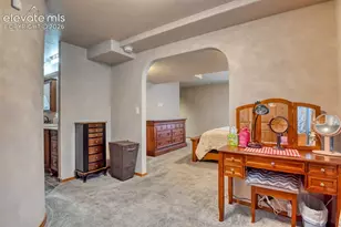 6019 Mapleton Dr, Colorado Springs, CO 80918 - Photo 36