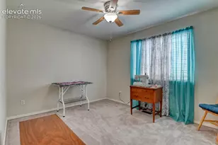 6019 Mapleton Dr, Colorado Springs, CO 80918 - Photo 28