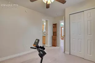 6019 Mapleton Dr, Colorado Springs, CO 80918 - Photo 16