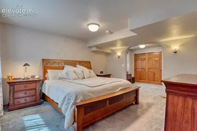 6019 Mapleton Drive, Colorado Springs, CO 80918 - Photo 34