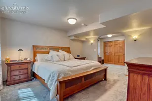 6019 Mapleton Dr, Colorado Springs, CO 80918 - Photo 34