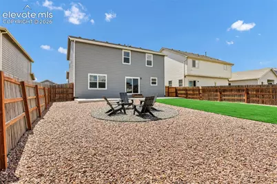 7585 Alpine Daisy Drive, Colorado Springs, CO 80925 - Photo 32