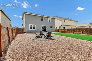 7585 Alpine Daisy Dr, Colorado Springs, CO 80925 - Photo 32
