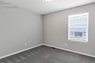 7585 Alpine Daisy Dr, Colorado Springs, CO 80925 - Photo 22