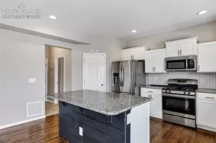 7585 Alpine Daisy Dr, Colorado Springs, CO 80925 - Photo 12
