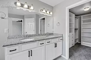7585 Alpine Daisy Dr, Colorado Springs, CO 80925 - Photo 26