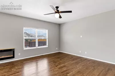 7585 Alpine Daisy Drive, Colorado Springs, CO 80925 - Photo 8