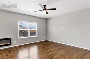 7585 Alpine Daisy Dr, Colorado Springs, CO 80925 - Photo 8
