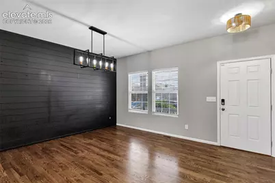 7585 Alpine Daisy Drive, Colorado Springs, CO 80925 - Photo 6