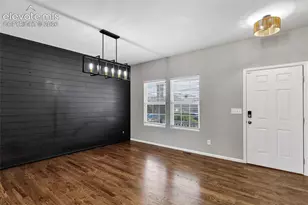 7585 Alpine Daisy Dr, Colorado Springs, CO 80925 - Photo 6