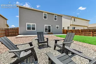 7585 Alpine Daisy Dr, Colorado Springs, CO 80925 - Photo 34