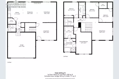 7585 Alpine Daisy Drive, Colorado Springs, CO 80925 - Photo 36