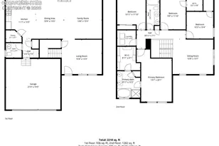 7585 Alpine Daisy Dr, Colorado Springs, CO 80925 - Photo 36