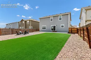 7585 Alpine Daisy Dr, Colorado Springs, CO 80925 - Photo 30