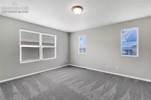 7585 Alpine Daisy Dr, Colorado Springs, CO 80925 - Photo 16