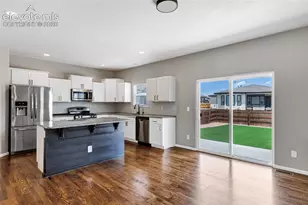 7585 Alpine Daisy Dr, Colorado Springs, CO 80925 - Photo 10