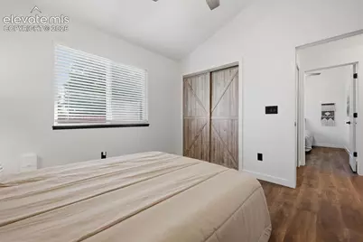 2750 Helmsdale Drive, Colorado Springs, CO 80920 - Photo 22