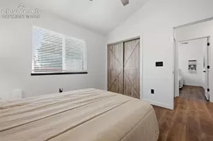 2750 Helmsdale Dr, Colorado Springs, CO 80920 - Photo 22