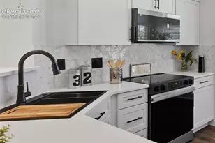 2750 Helmsdale Dr, Colorado Springs, CO 80920 - Photo 4