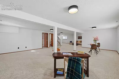 2750 Helmsdale Drive, Colorado Springs, CO 80920 - Photo 36