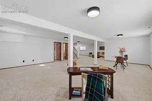 2750 Helmsdale Dr, Colorado Springs, CO 80920 - Photo 36