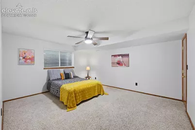 2750 Helmsdale Drive, Colorado Springs, CO 80920 - Photo 30