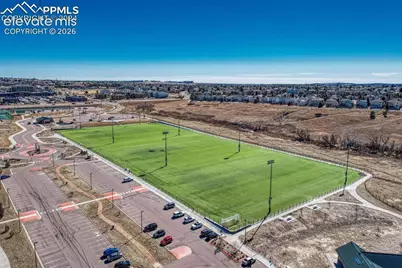 2750 Helmsdale Drive, Colorado Springs, CO 80920 - Photo 42