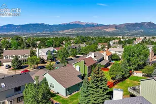 2750 Helmsdale Dr, Colorado Springs, CO 80920 - Photo 40