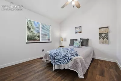 2750 Helmsdale Drive, Colorado Springs, CO 80920 - Photo 24