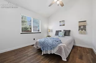 2750 Helmsdale Dr, Colorado Springs, CO 80920 - Photo 24