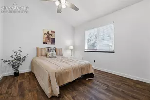 2750 Helmsdale Dr, Colorado Springs, CO 80920 - Photo 20