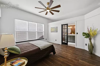 2750 Helmsdale Drive, Colorado Springs, CO 80920 - Photo 16