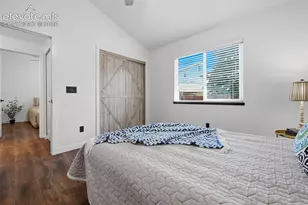 2750 Helmsdale Dr, Colorado Springs, CO 80920 - Photo 26