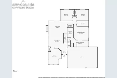 2750 Helmsdale Drive, Colorado Springs, CO 80920 - Photo 48