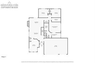2750 Helmsdale Dr, Colorado Springs, CO 80920 - Photo 48