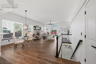 2750 Helmsdale Dr, Colorado Springs, CO 80920 - Photo 10