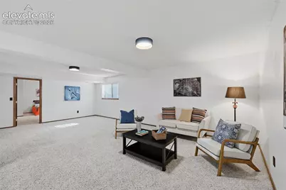 2750 Helmsdale Drive, Colorado Springs, CO 80920 - Photo 34