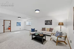 2750 Helmsdale Dr, Colorado Springs, CO 80920 - Photo 34