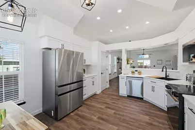 2750 Helmsdale Drive, Colorado Springs, CO 80920 - Photo 14