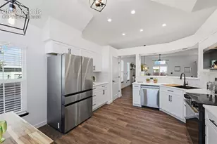 2750 Helmsdale Dr, Colorado Springs, CO 80920 - Photo 14